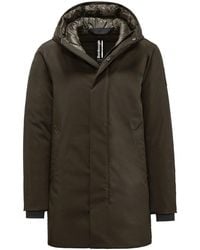 Bomboogie - Parkas - Lyst