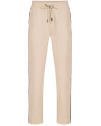 Iceberg - Sweatpants - Lyst