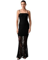 Guess - Gowns - Lyst