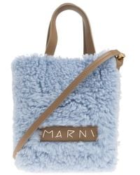 Marni - Handbags - Lyst
