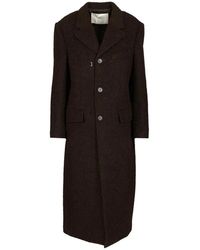 DUNST - Coats - Lyst