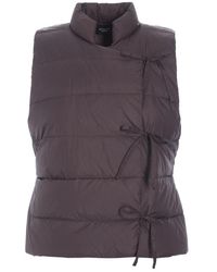 Bitte Kai Rand - Waistcoats - Lyst