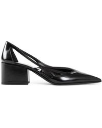 Prada - Pumps - Lyst
