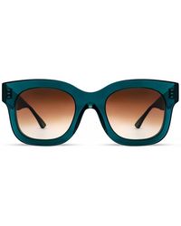 Thierry Lasry - Sunglasses - Lyst
