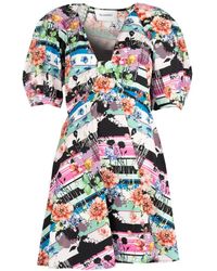 Silvian Heach - Summer dresses - Lyst