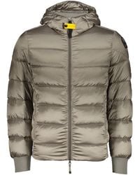 Parajumpers - Down Jackets - Lyst