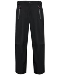 Moncler - Grenoble High Performance - Lyst