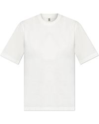 By Malene Birger - T-Shirts - Lyst