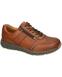 SOLIDUS - Kai (K) Sneaker - Lyst