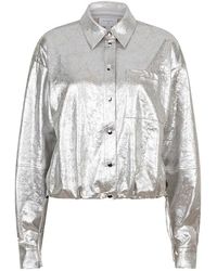 Dante 6 - Shirts - Lyst