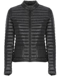 Save The Duck - Winter Jackets - Lyst