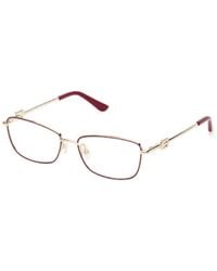 Guess - Sunglasses - Lyst