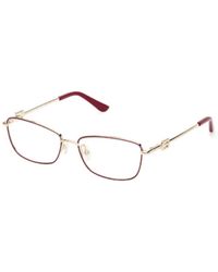Guess - Sunglasses - Lyst