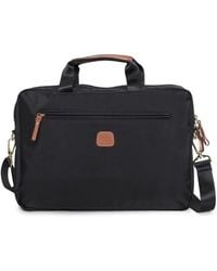 Bric's - Laptop Bags & Cases - Lyst