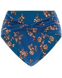Magda Butrym - 02 Bikini Broekje - Lyst