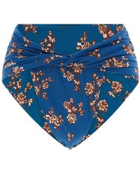 Magda Butrym - Beachwear - Lyst