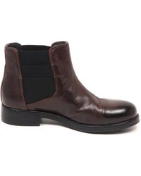 Hundred 100 - Chelsea Boots - Lyst