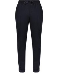 Paul Smith - A Suit To Travel - Lyst