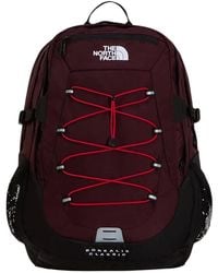 The North Face - Backpacks - Lyst
