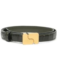 Soeur - Belts - Lyst
