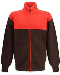 GR10K - Cardigans - Lyst