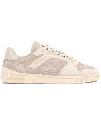 Murphy & Nye - Sneakers - Lyst