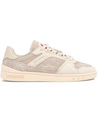 Murphy & Nye - Sneakers - Lyst