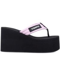 Coperni - Wedges - Lyst