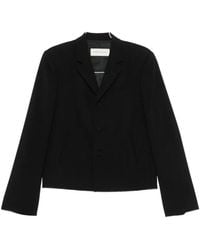 Dries Van Noten - Formal Blazers - Lyst