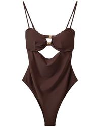 Sofie Schnoor - One-Piece - Lyst