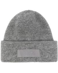 Jacquemus - Beanies - Lyst