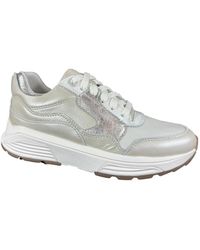 Xsensible - Schoenen ,Golden Gate Sneakers - Lyst