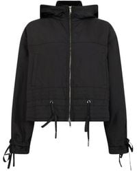 Iceberg - Light Jackets - Lyst