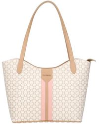 Nero Giardini - Tote Bags - Lyst
