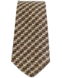 Michael Kors - Ties - Lyst
