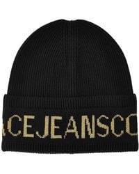Versace - Beanies - Lyst