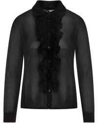 Tom Ford - Shirts - Lyst