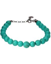 Thomas Sabo - Bracelets - Lyst