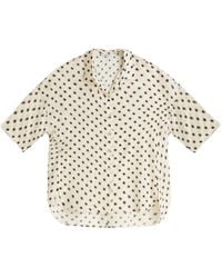 Summum - Shirts - Lyst