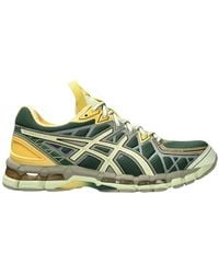 Asics - Running Shoes - Lyst