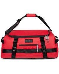 Eastpak - Handbags - Lyst
