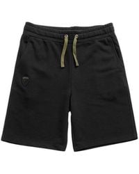 Blauer - Casual Shorts - Lyst