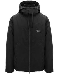 Refrigiwear - Winter Jackets - Lyst