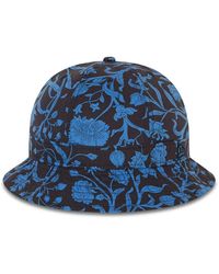KTZ - Cappello explorer floreale - Lyst