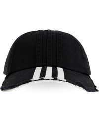 Y-3 - Caps - Lyst