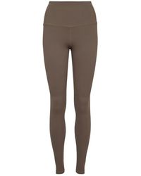 Sofie Schnoor - Broeken ,Bruin ,Leggings - Lyst