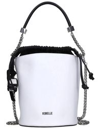 Rebelle - Bucket Bags - Lyst