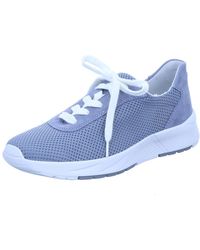 Semler - Sneakers - Lyst
