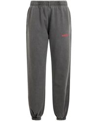 Represent - Sweatpants - Lyst