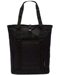 Columbia - Backpacks - Lyst
